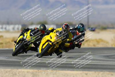 media/Mar-08-2025-TrackXperience (Sat) [[277b597a28]]/3-Level 2/Session 2 (Turn 4)/
